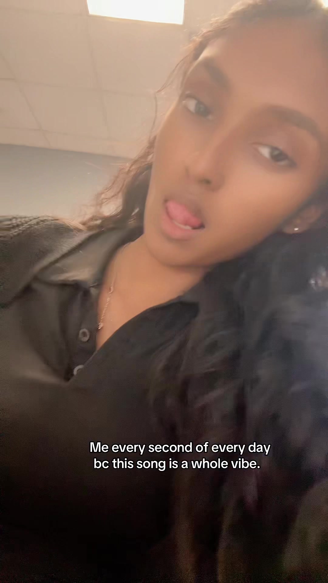@Angie🤍