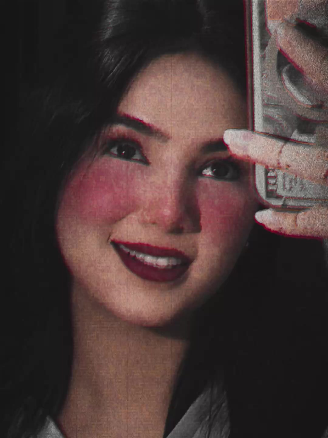 @Natasha komal🌎🌸