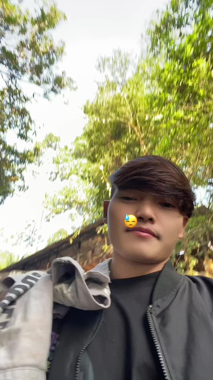 @Ly sky ๐