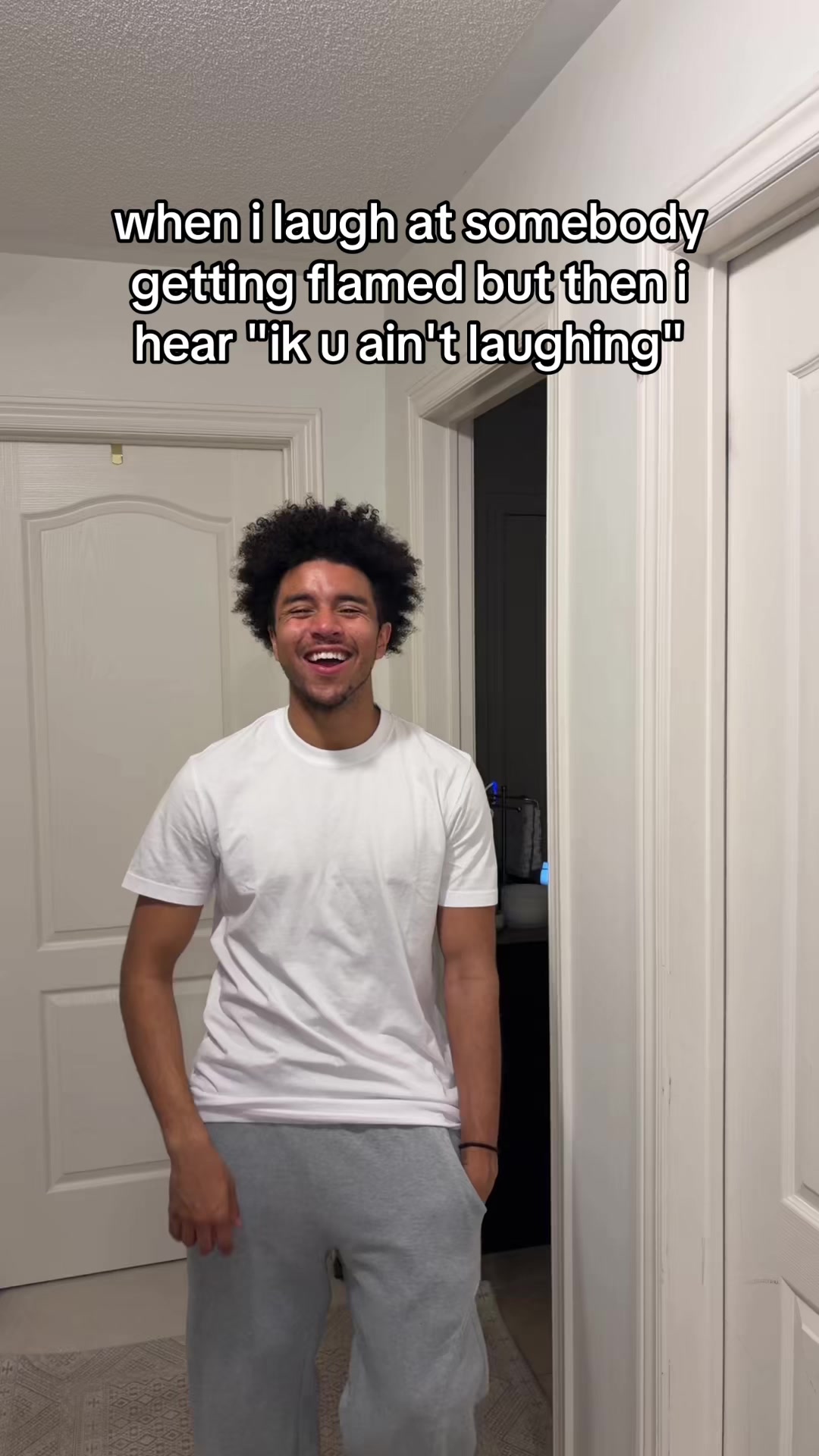 @jvindacut