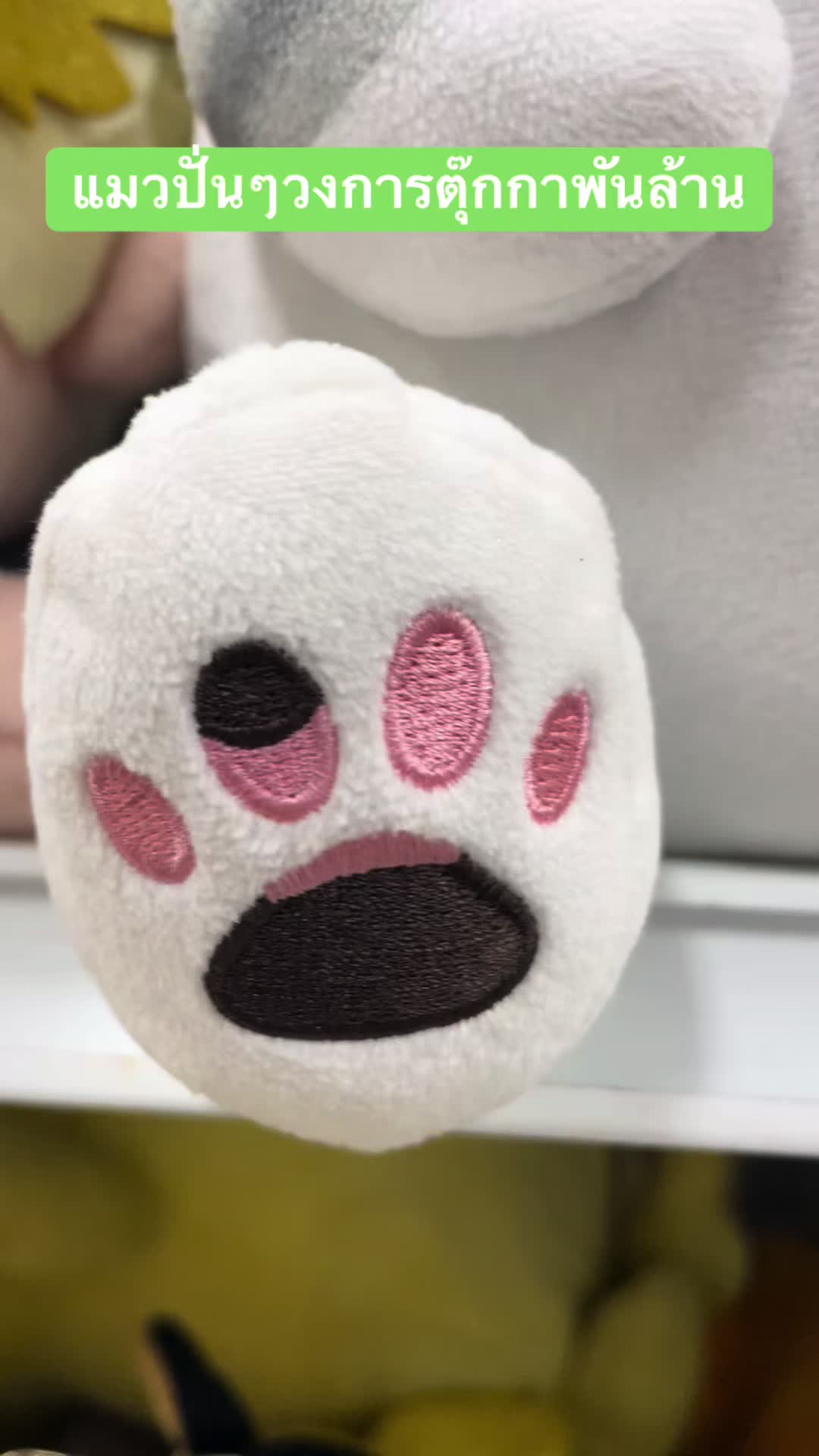 @kongugrit