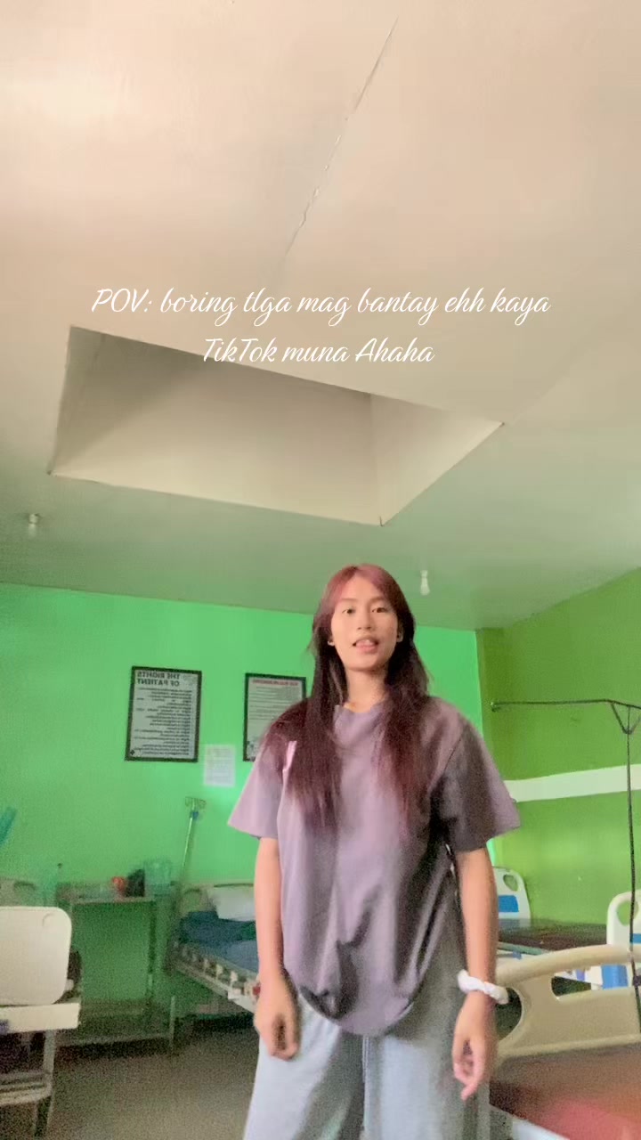 @Zhaikalhone
