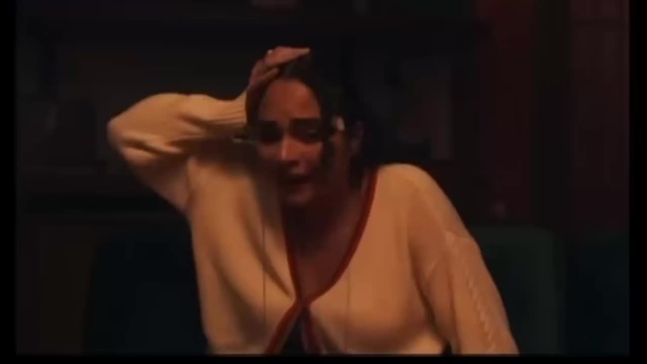 @💋