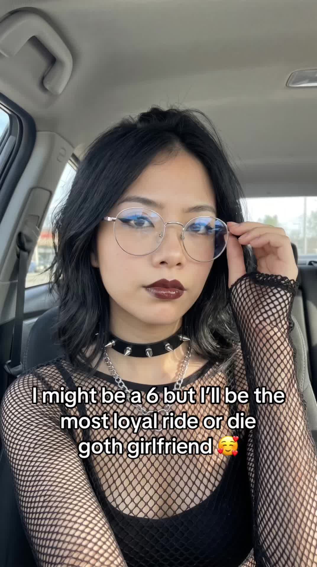 @user18383226576