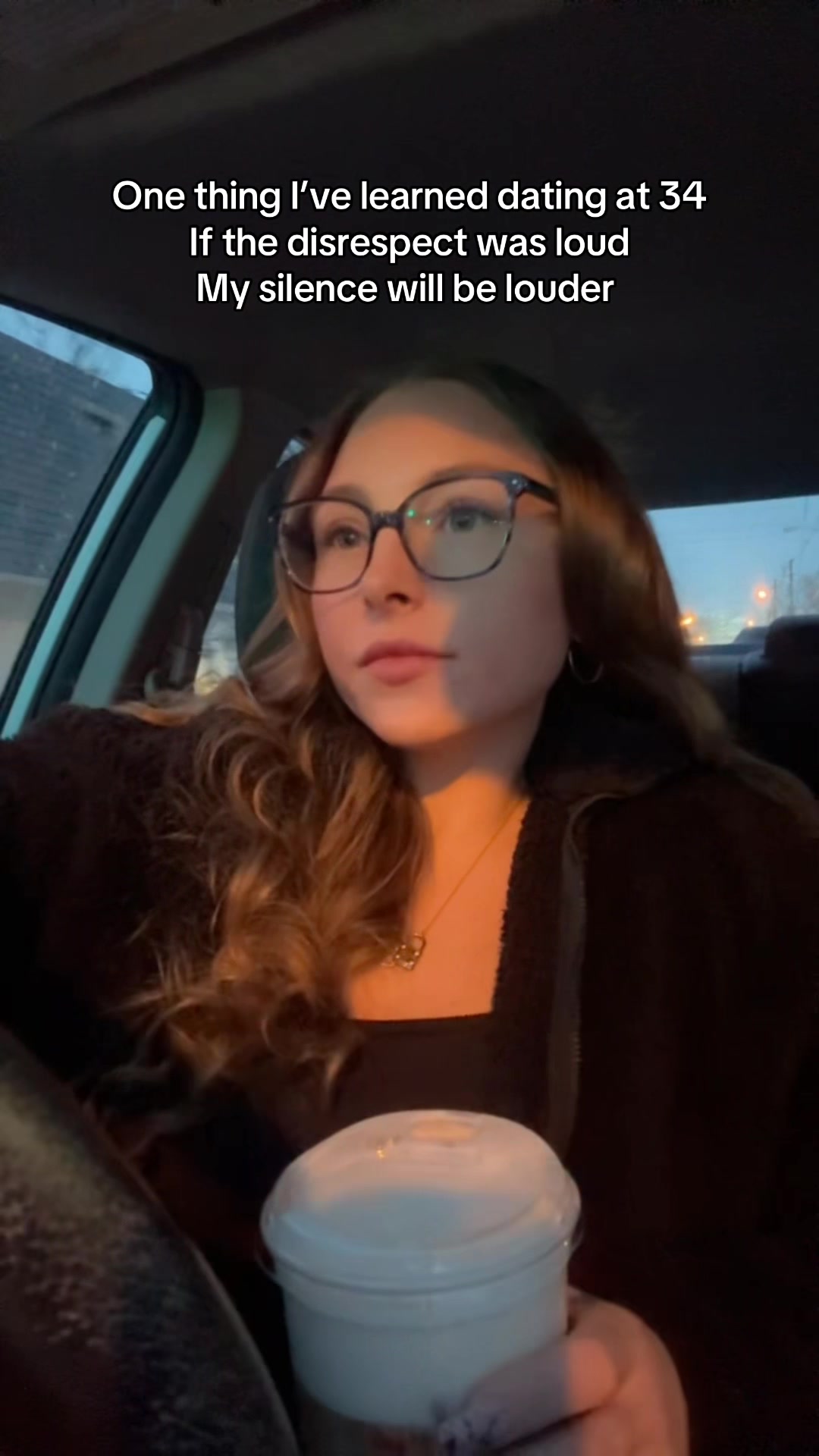 @laurenmonaco