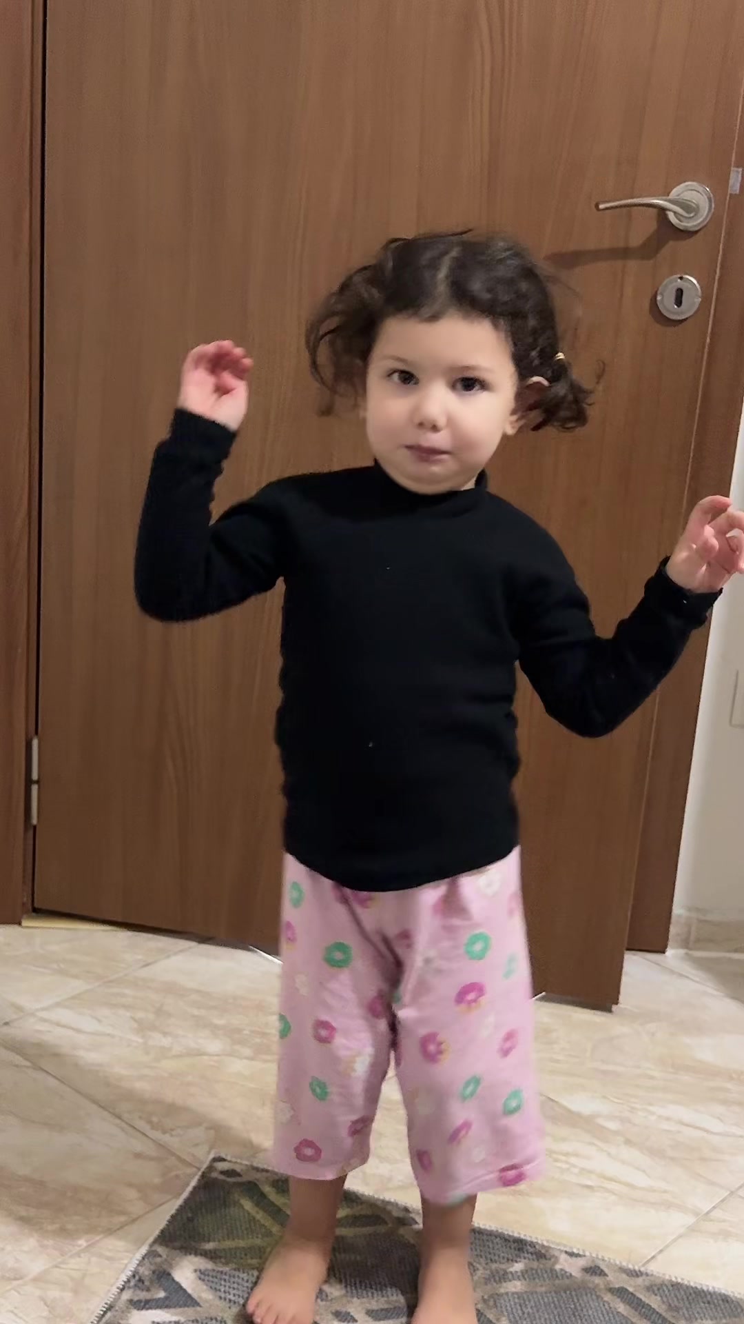 @Melek Karadeniz