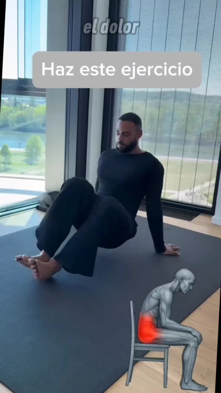 @lumbarsana