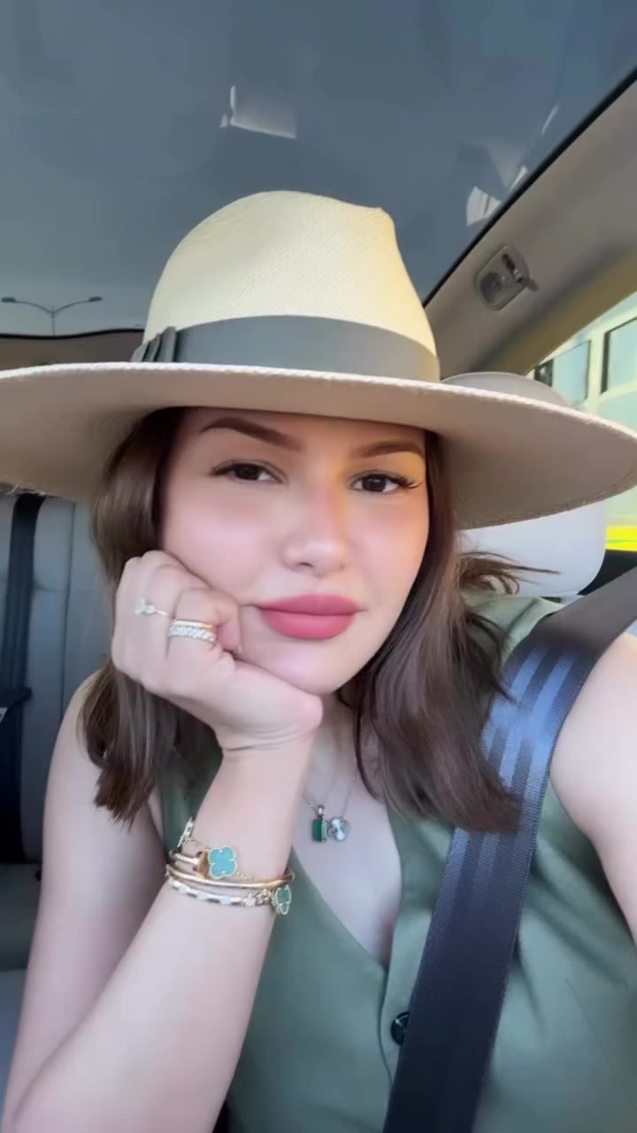 @tunisia.tv