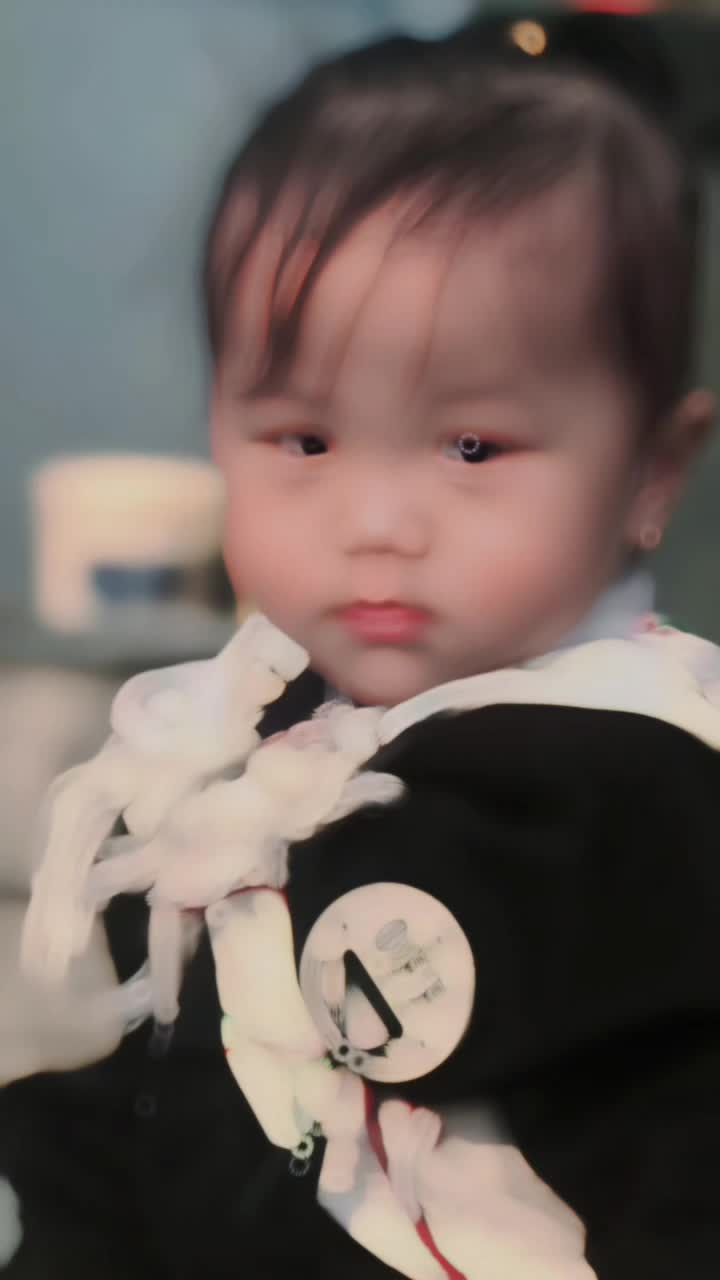 @Sumiiy