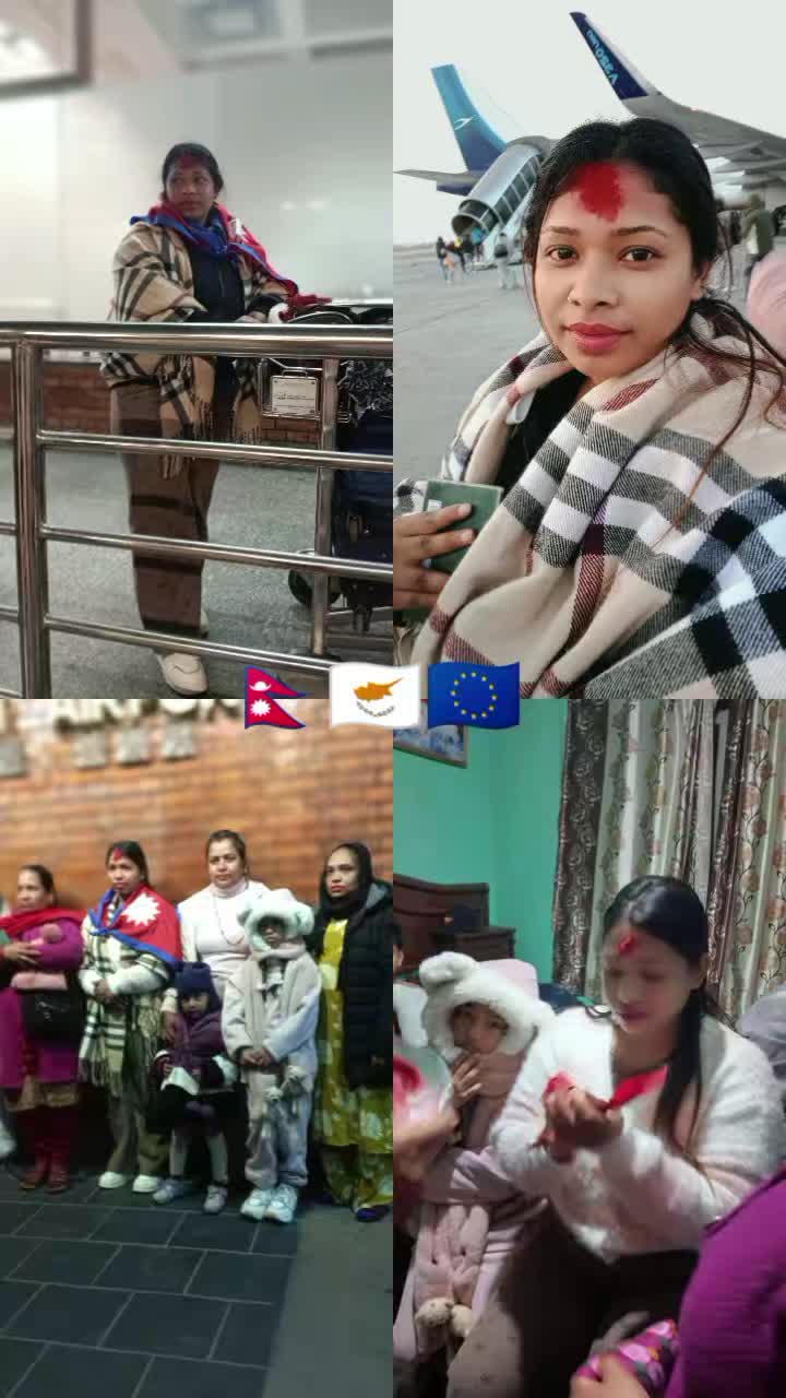 @🇨🇾Ⓜ️𝐸𝐸®️𝑈🦋🇳🇵🇪🇺🌏