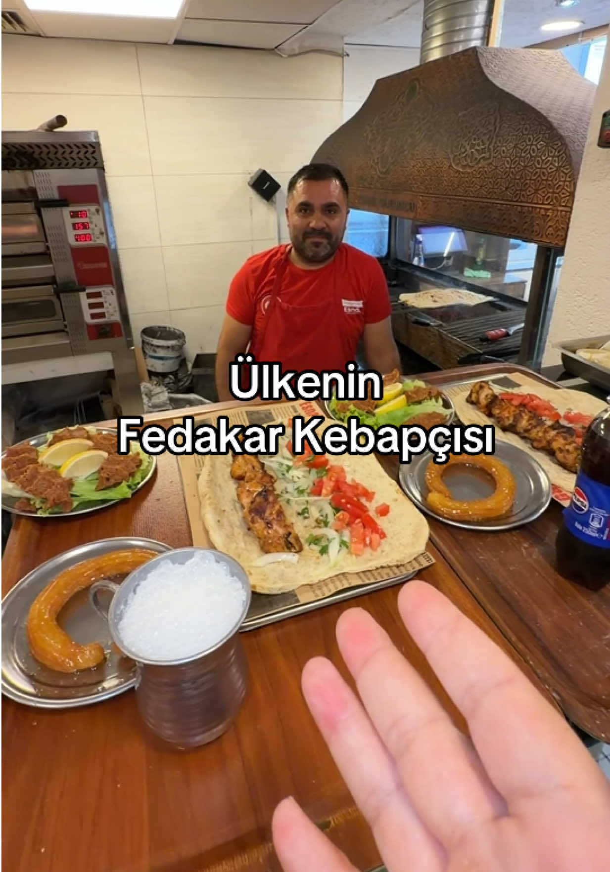 @izmirinemreabisi