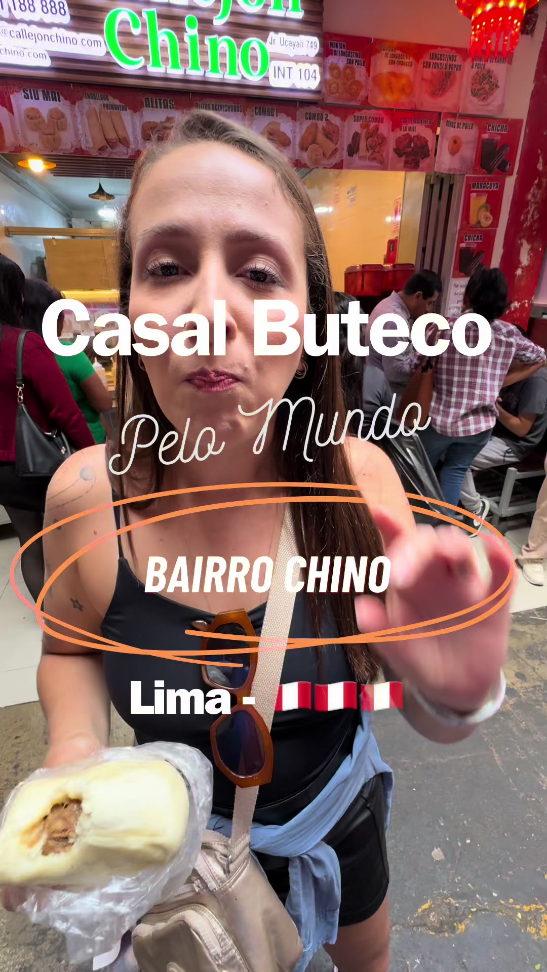 @casalbuteco_