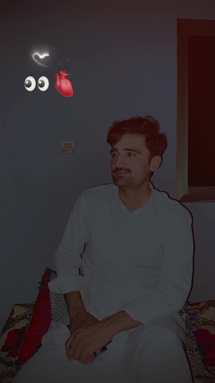 @Rana Qaisre🔮🚩