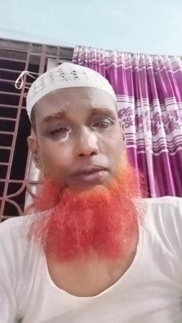 @MD bahauddin