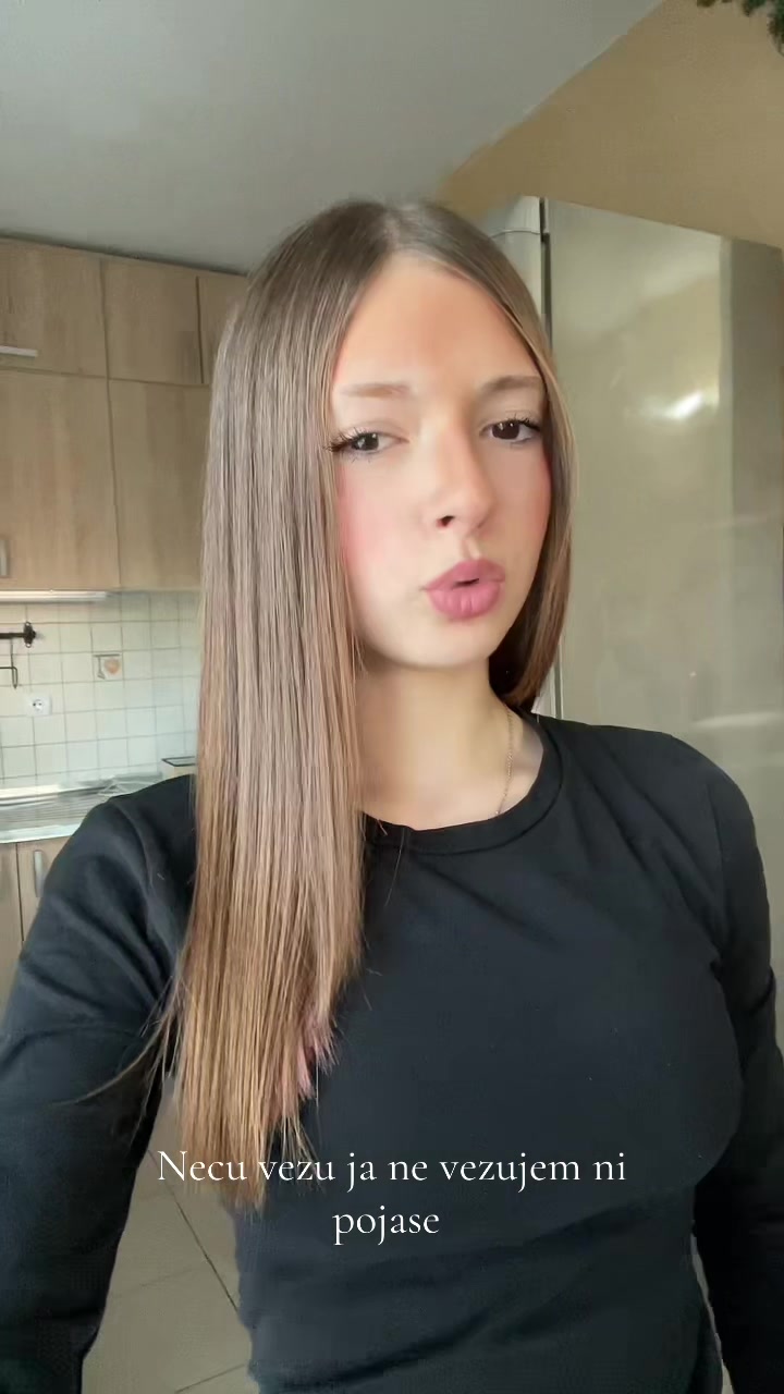 @sara