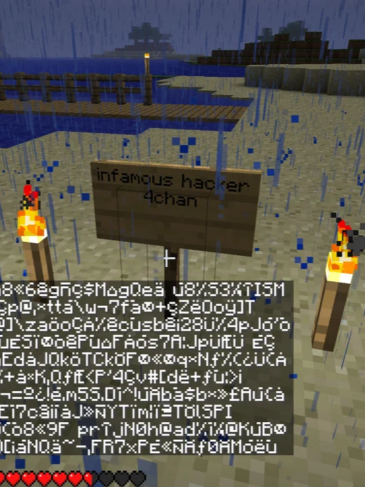 @MineDeRaiz