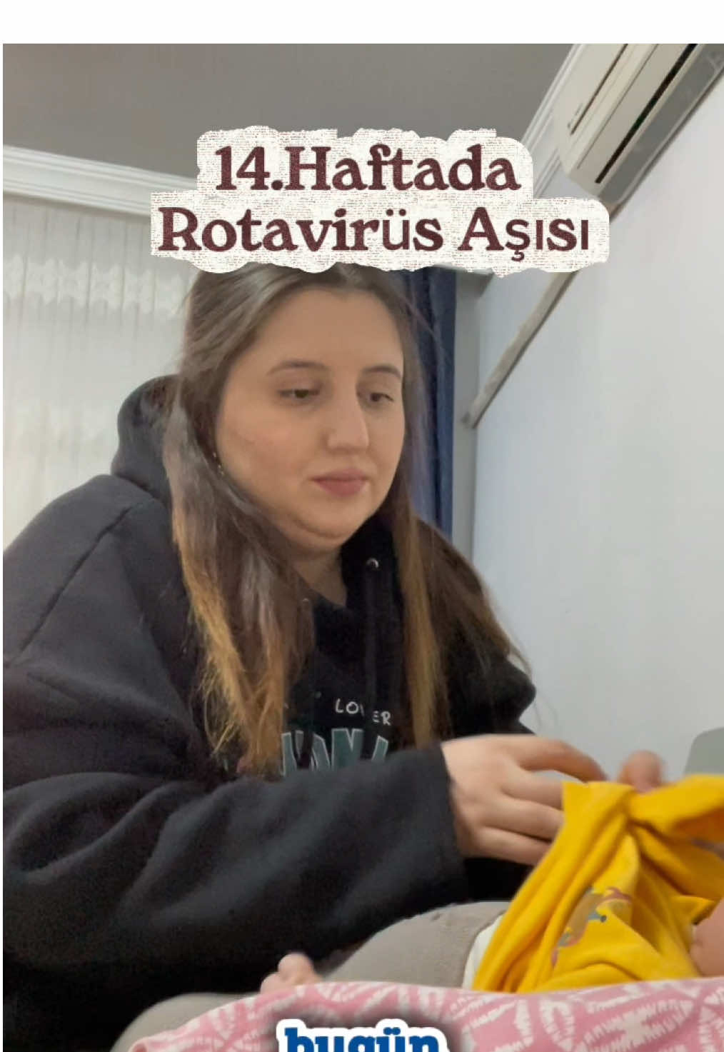 @Feride Altaş