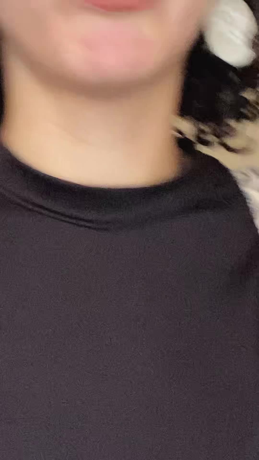 @rosarrie