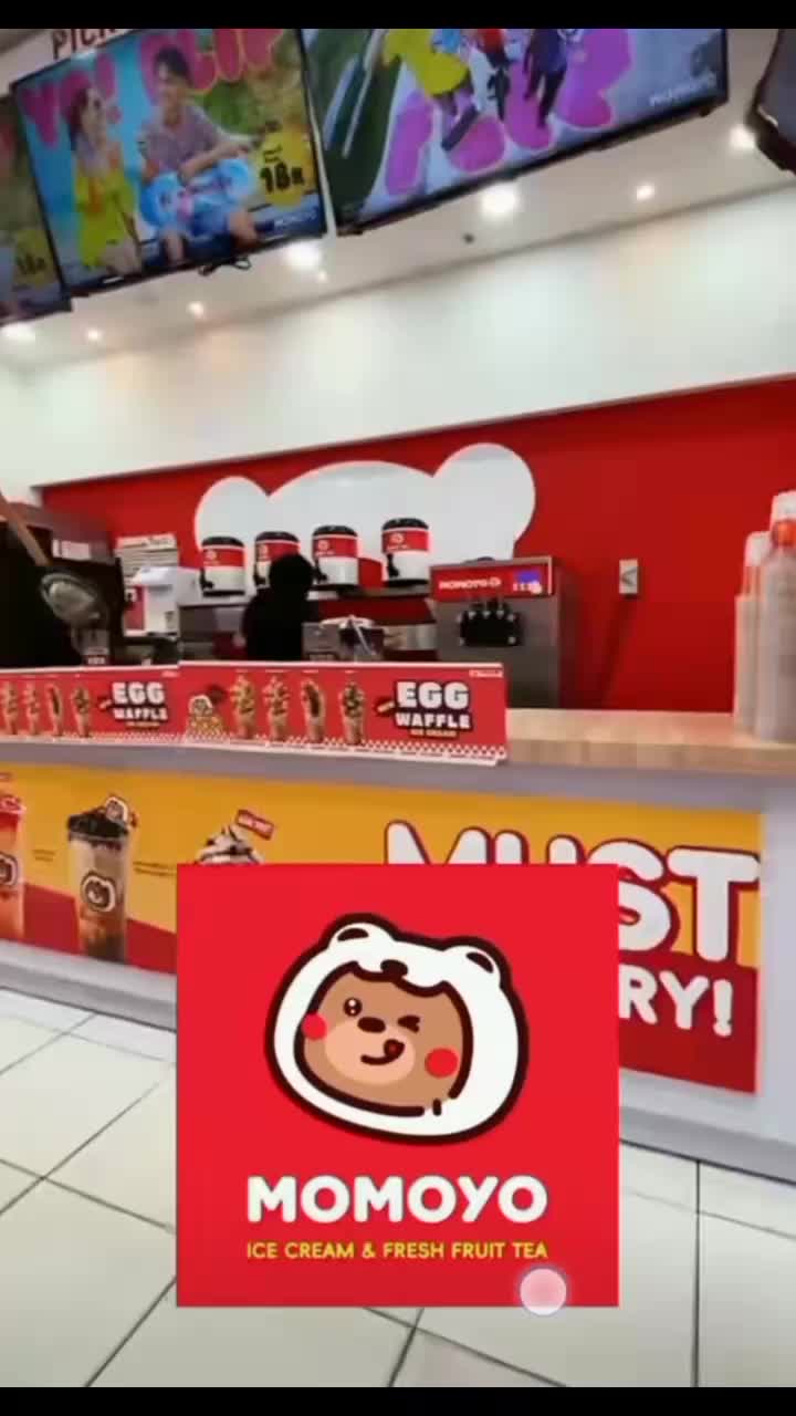 @merry