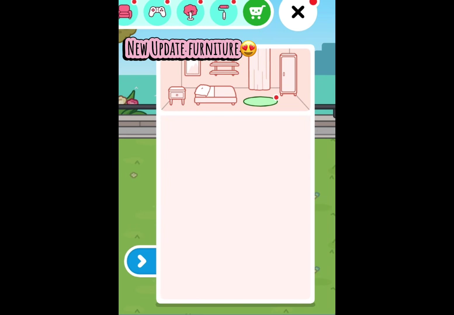 @𝓑𝓾𝓷𝓷𝔂𝓑𝓵𝓸𝓸𝓶𝓣𝓸𝓬𝓪🎀