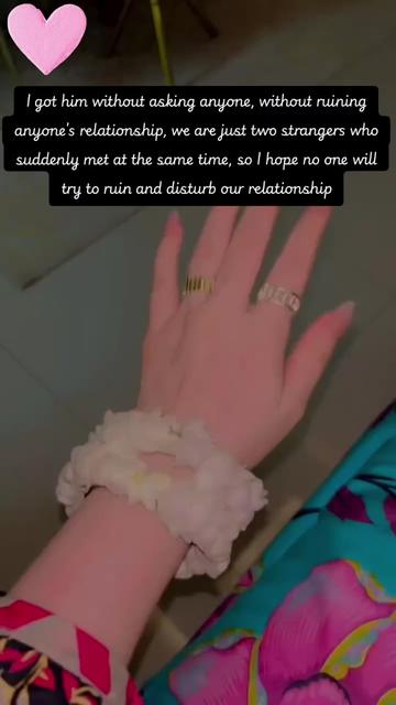 @nabilla_kalia