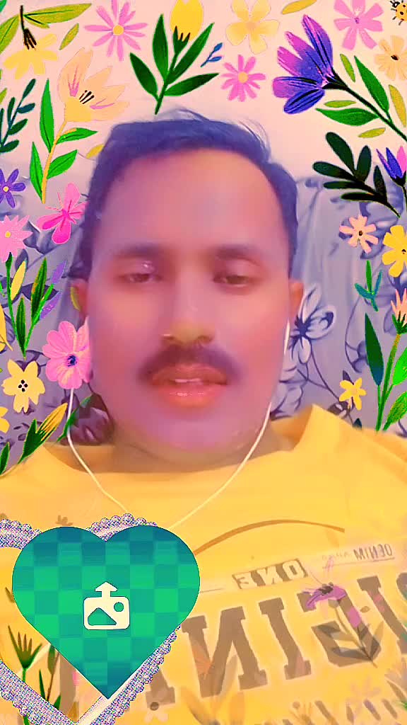 @Ramesh1234