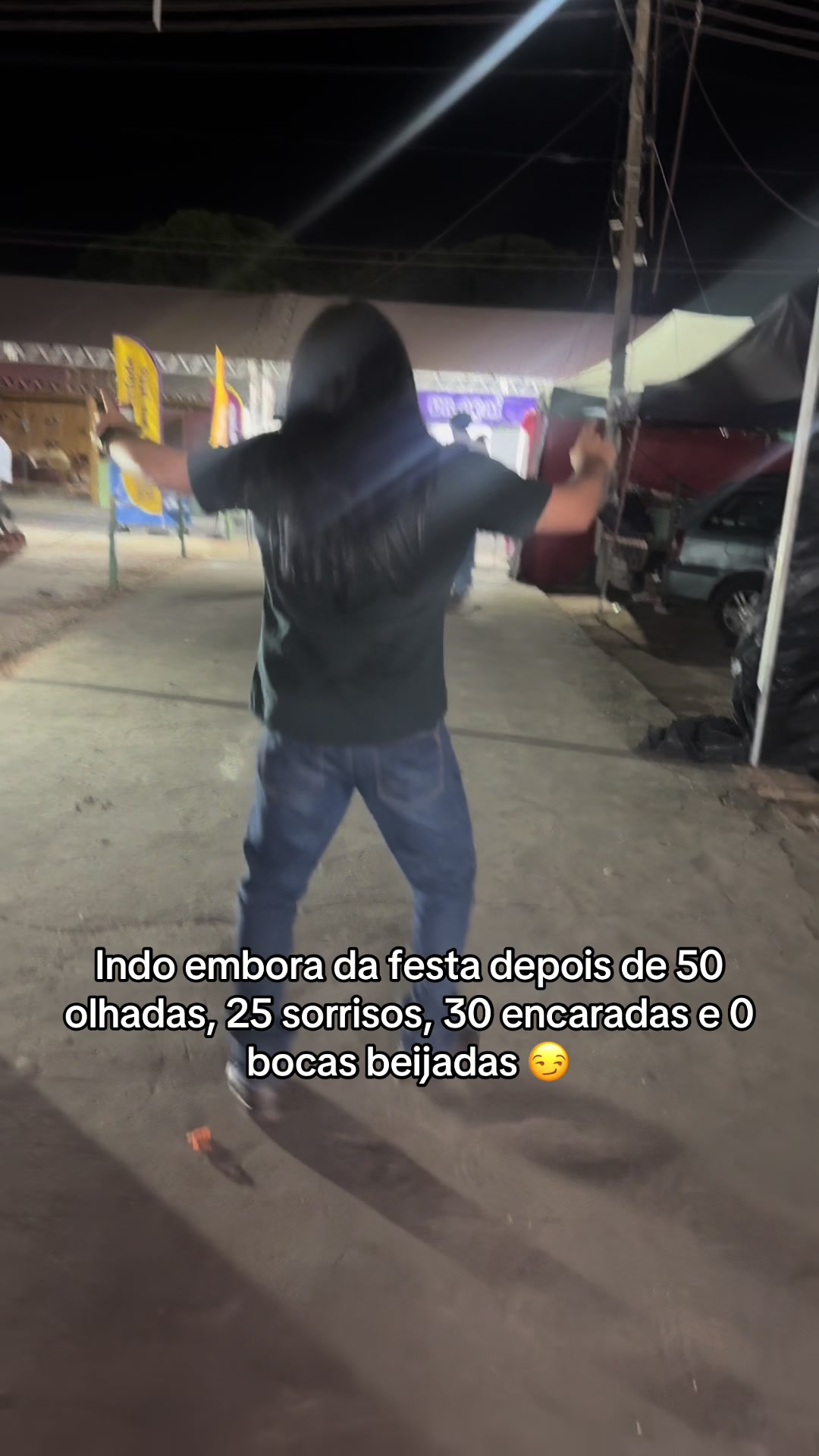 @Idelson Ferreira