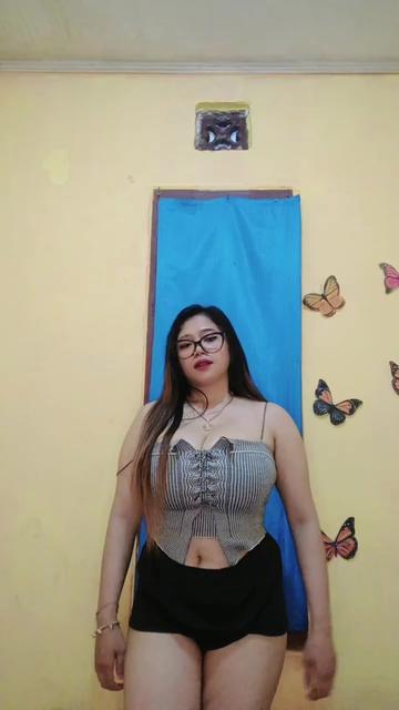 @Nonapapua👑