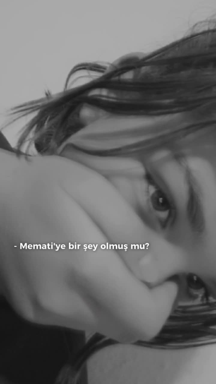 @A.ecrin