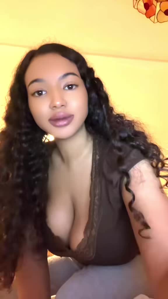 @Fart Girl TikTok 🇧🇷🎀