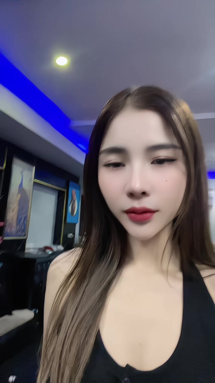 @🩵Pan Vongkhaso🩵