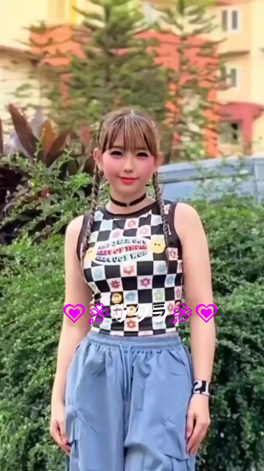 @💗🌸サクラ🌸💗