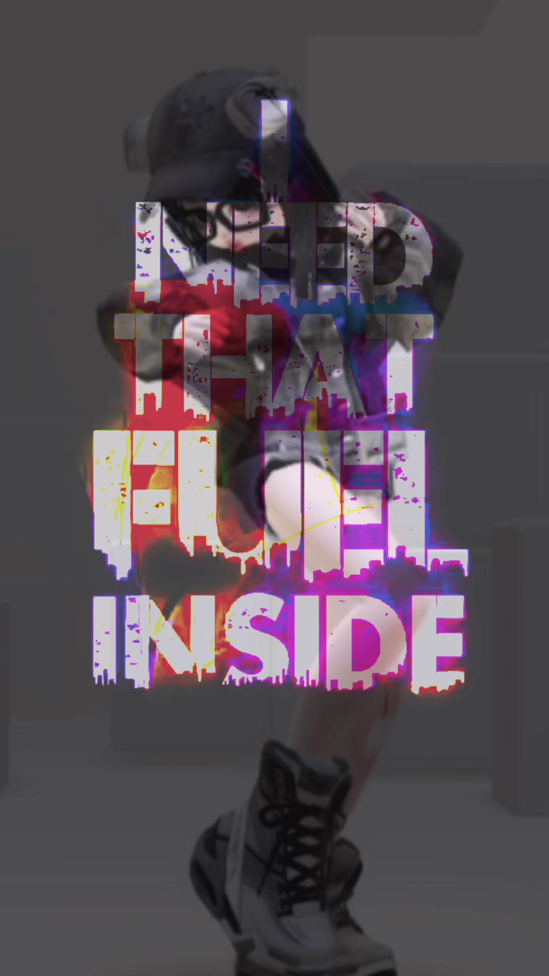 @𓍯ྀིJoy𓂃