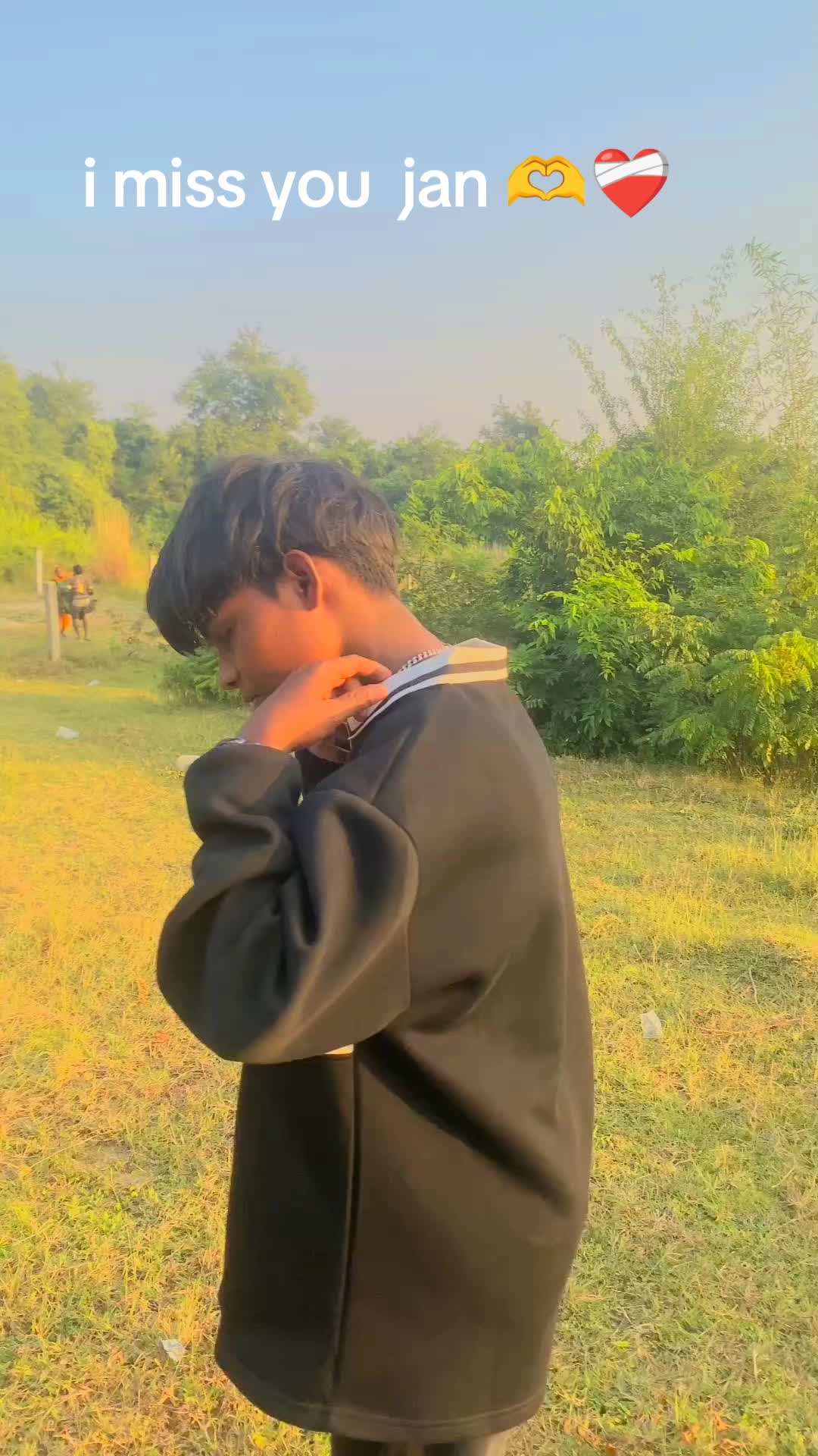 @मनिस कान्छो 🥷