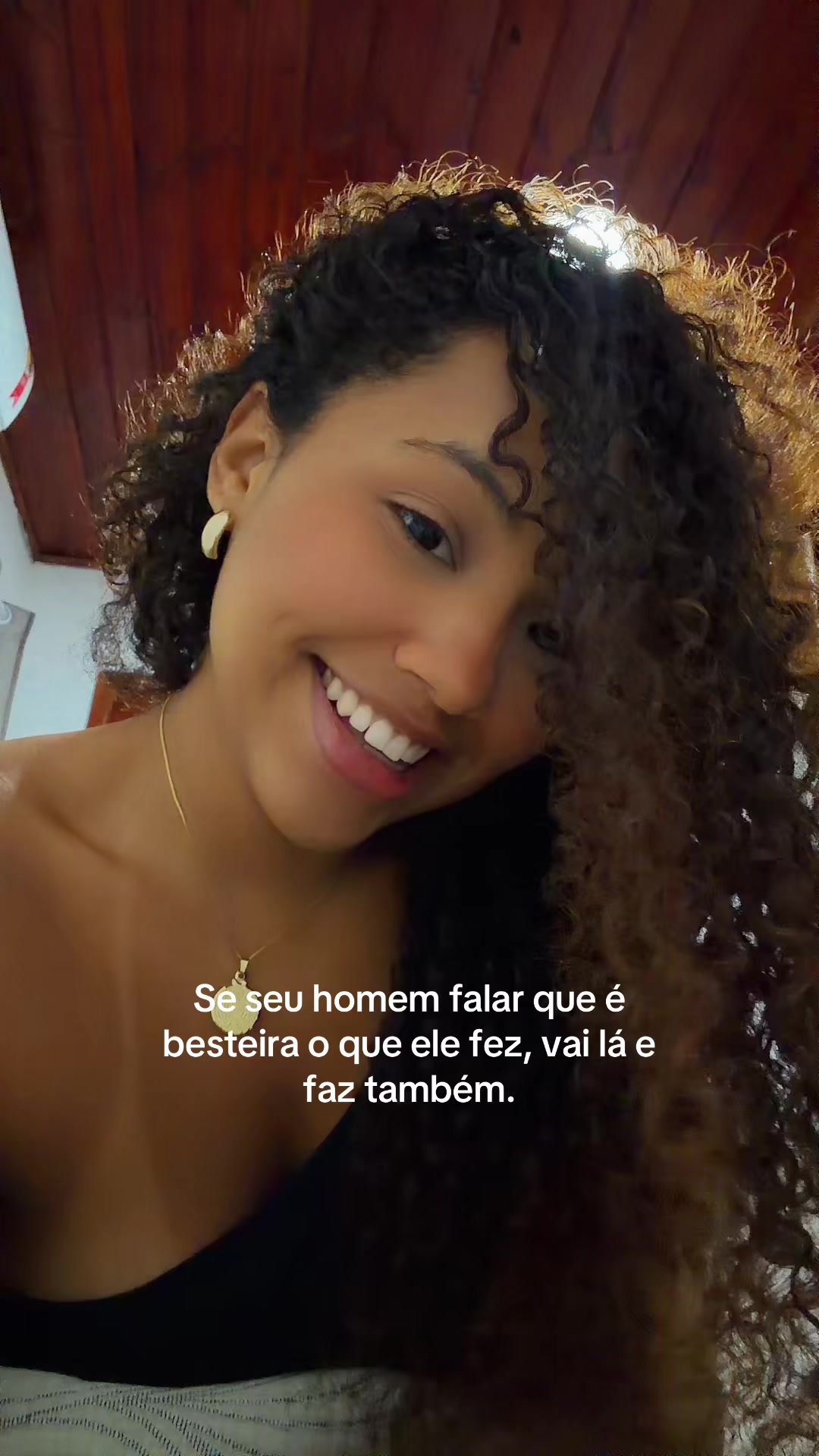 @J&uacute;lia Pierre 💋