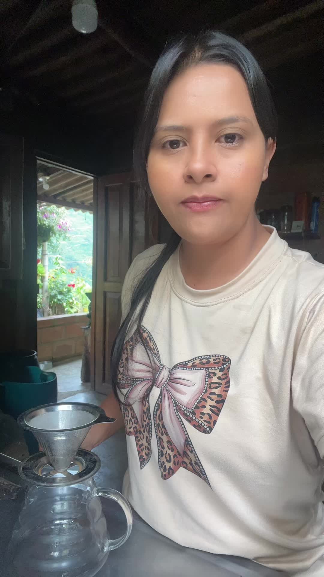 @𝐍𝐀𝐑𝐔𝐎𝐅𝐈𝐂𝐈𝐀𝐋 🫡💕