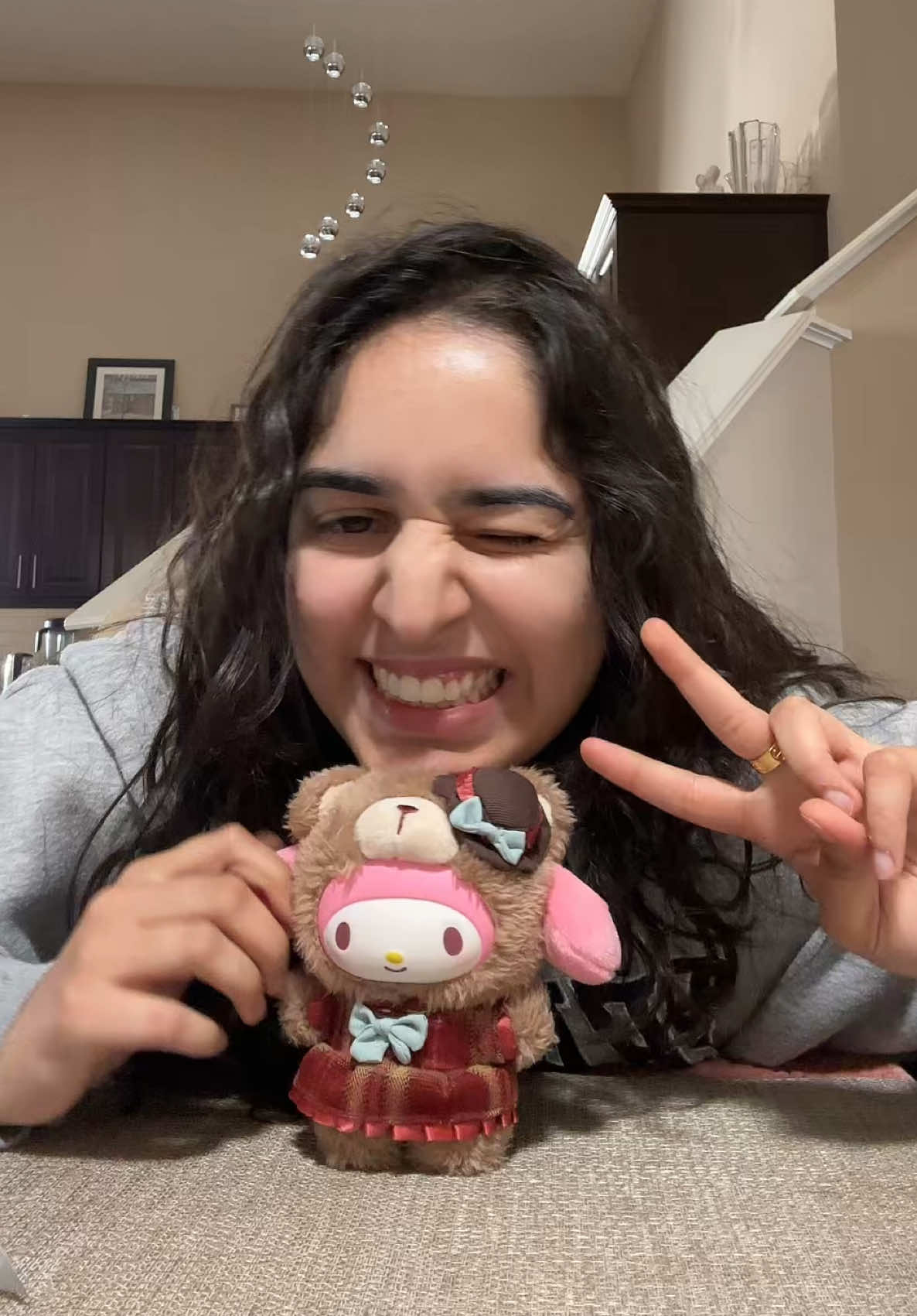 @Srishti K