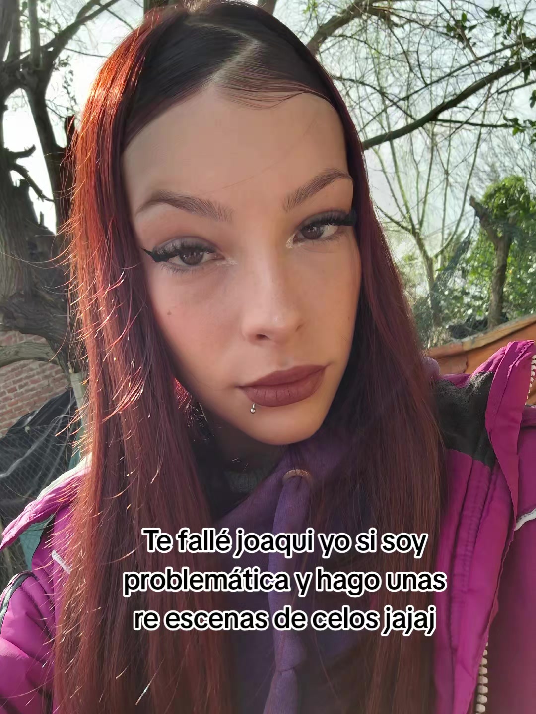 @Варвара🌸✨️