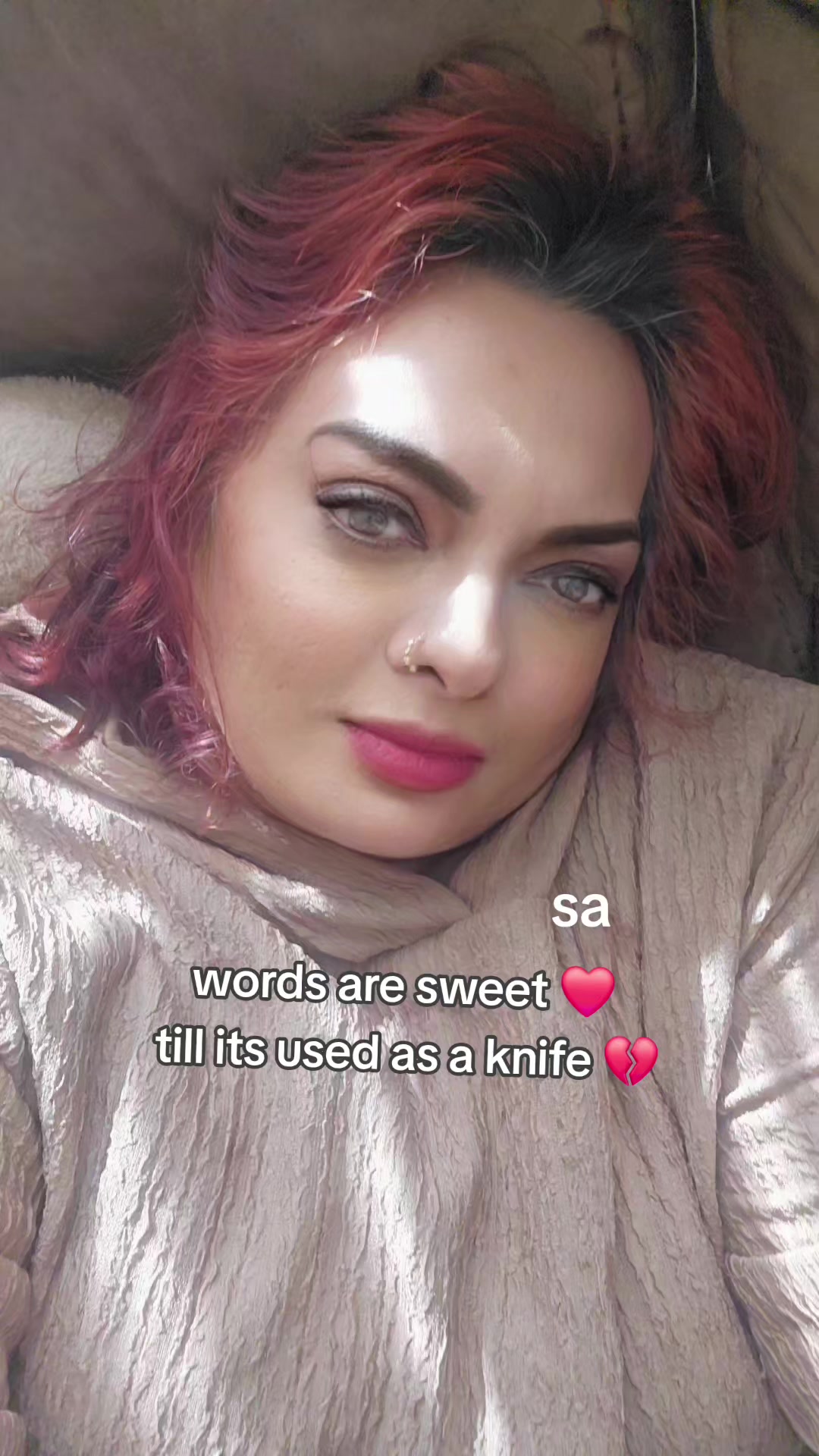 @simply_shavvy