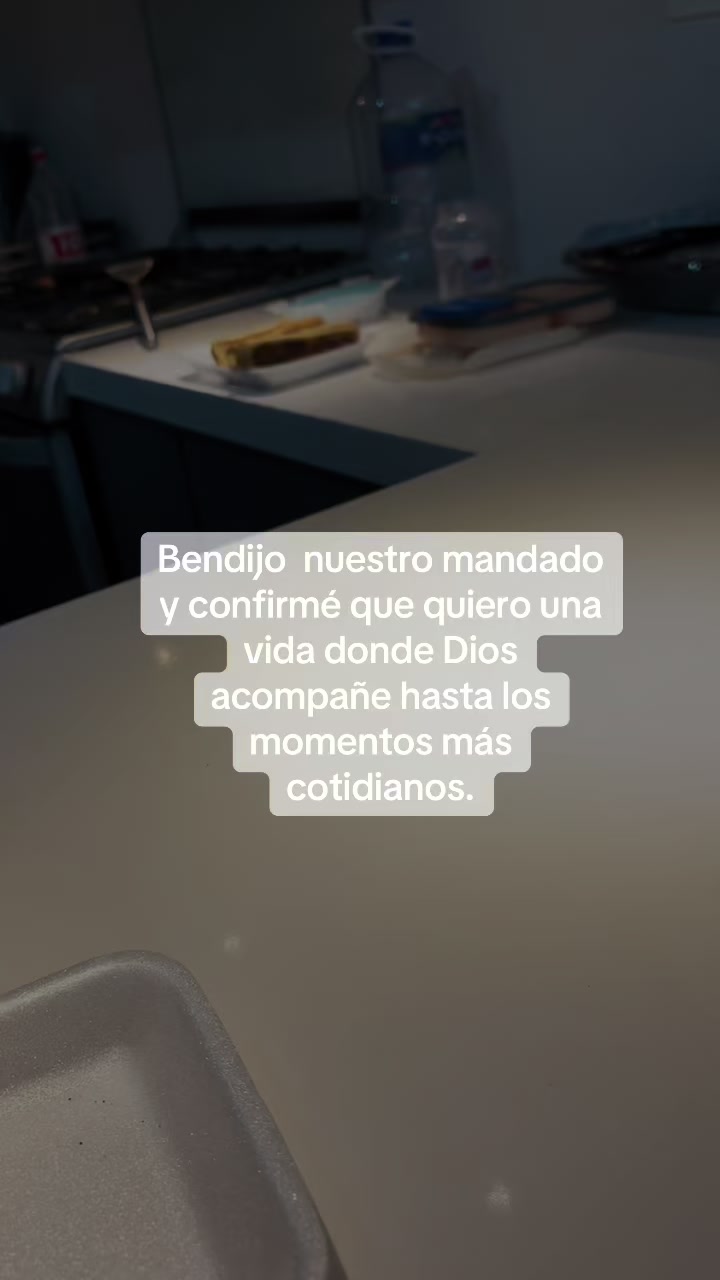 @Diana Salazar