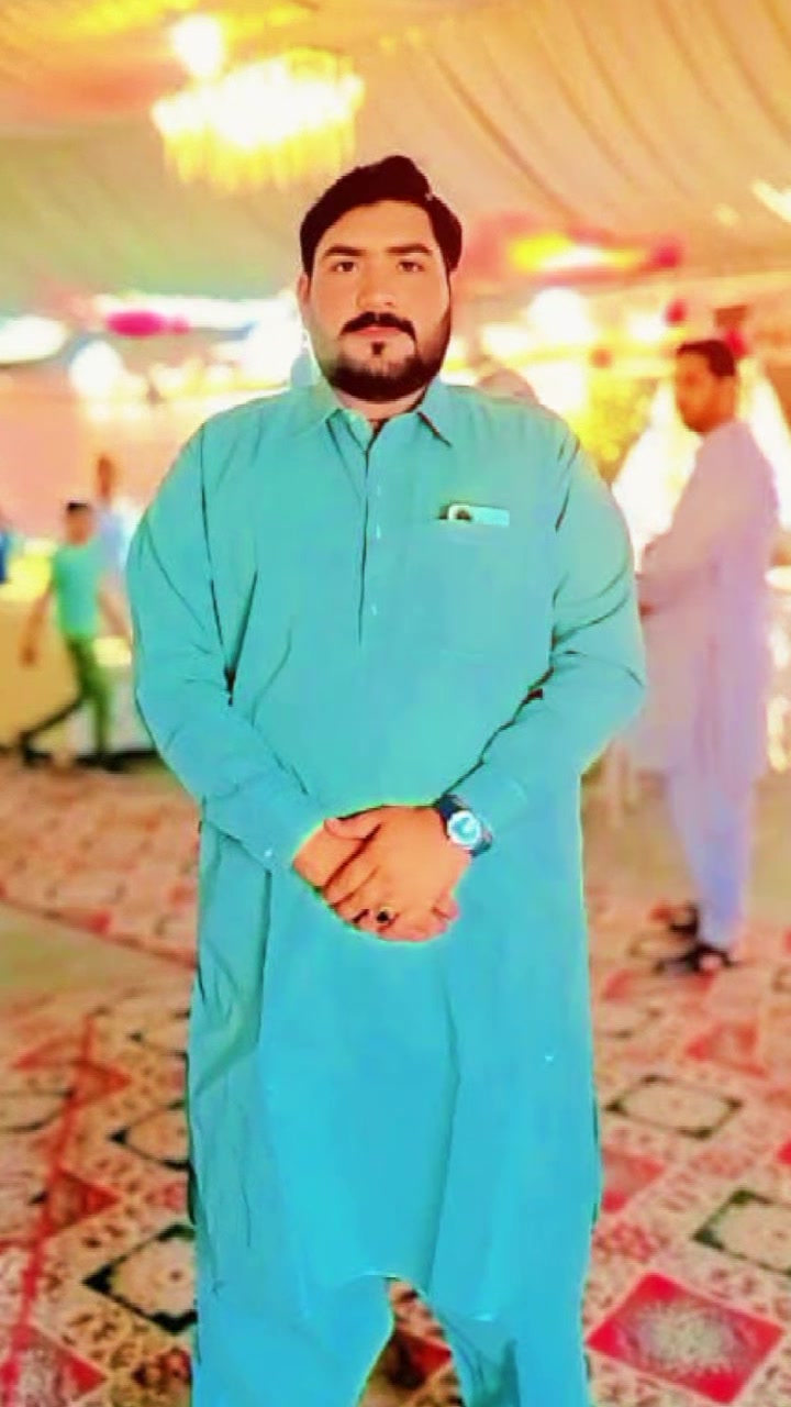 @mian brand😇
