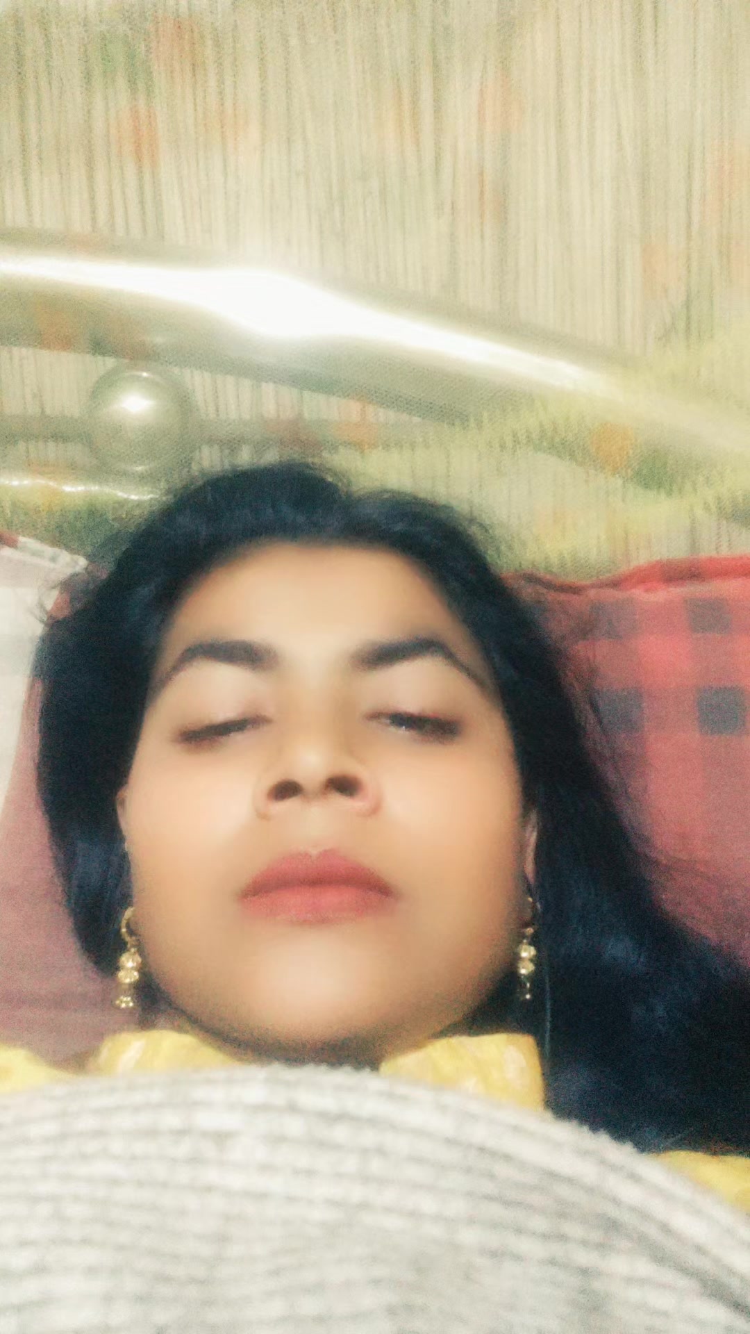 @আমার আলো