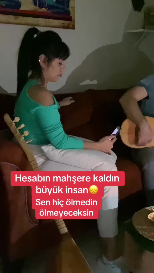@Pınartkn