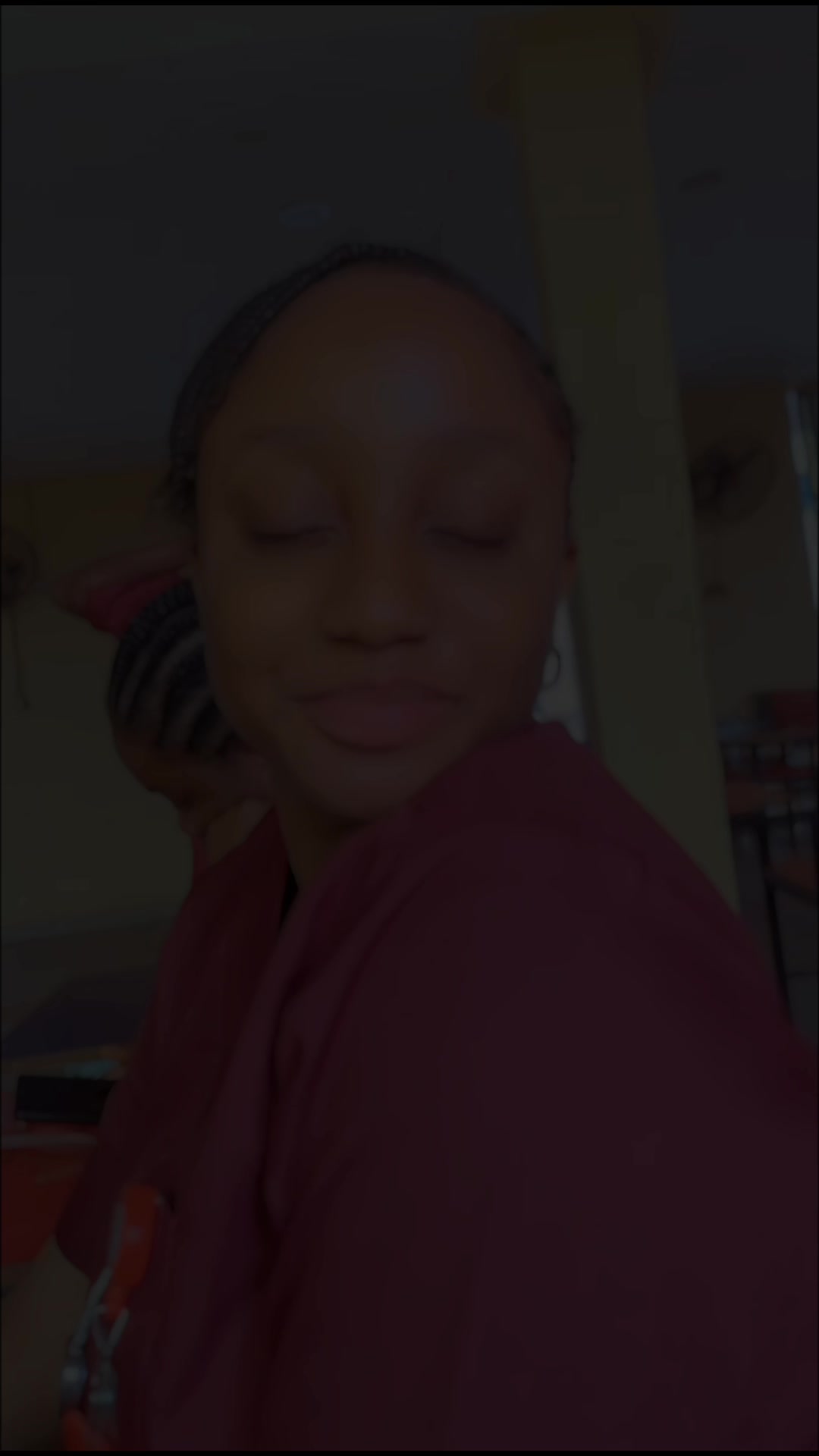 @Dee