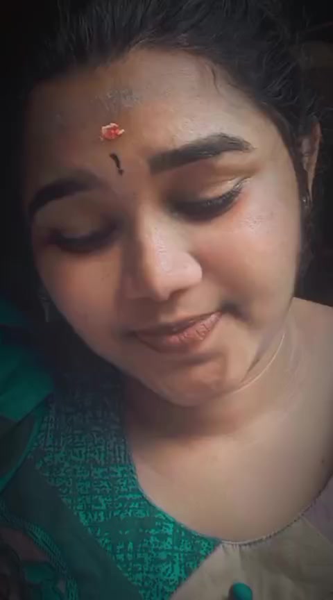 @❤️🫂அப்பாவின் ஒரே இளவரசி 👑💝