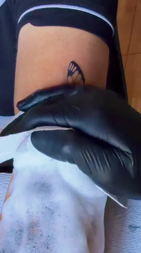 @Macio tattoo