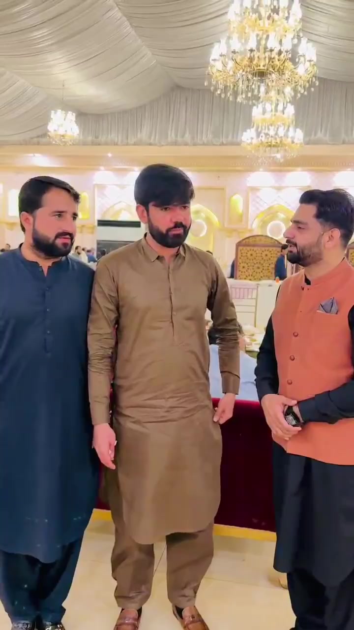 @Ahtisham Shah