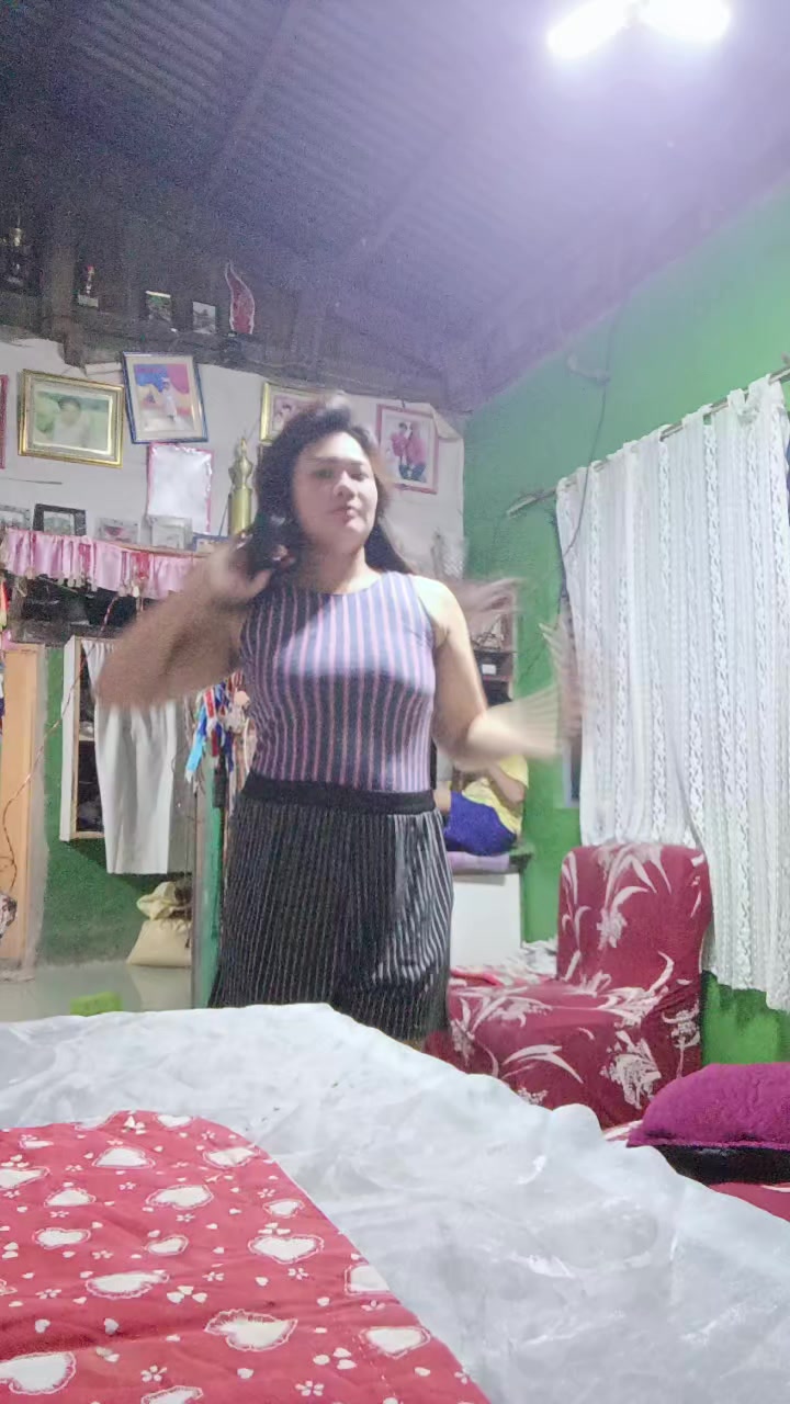 @cherlita143 sari2x