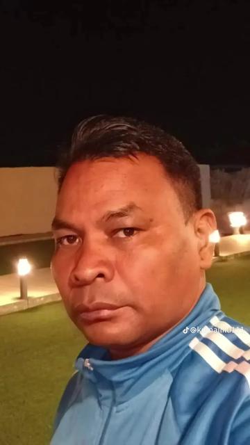@कुमाल लिलु