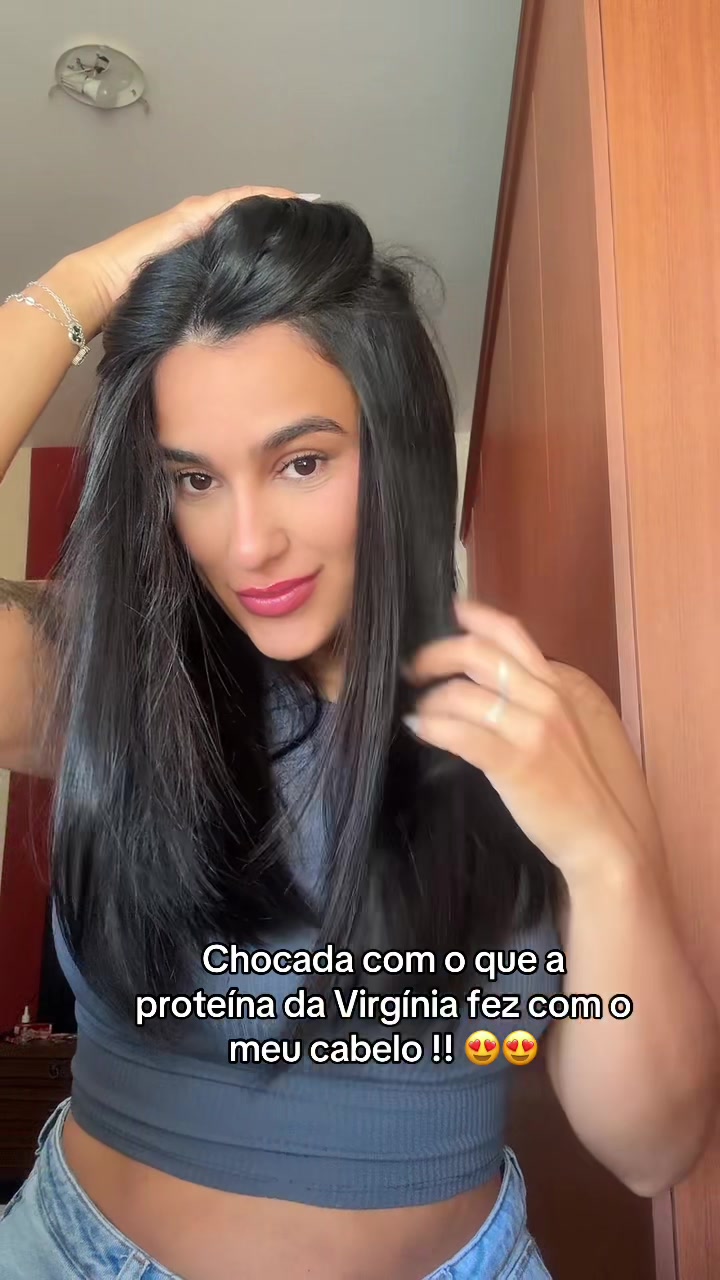 @Mariany Fidelis